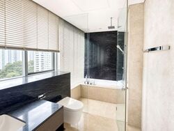 Gramercy Park (D10), Condominium #568051901